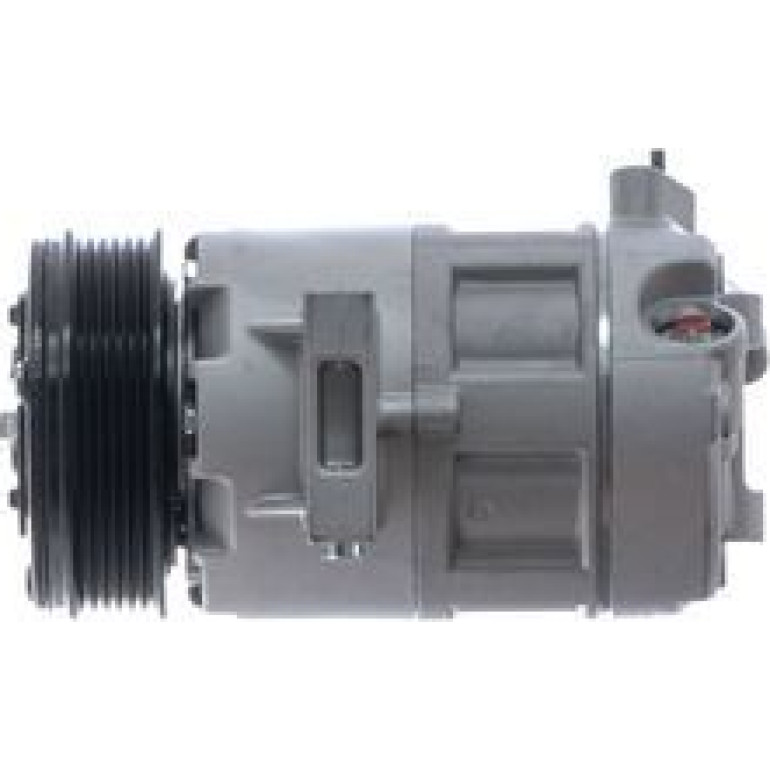 Kompressor, Klimaanlage ACP 1595 000S Kompressor, Klimaanlage ACP 1595 000S