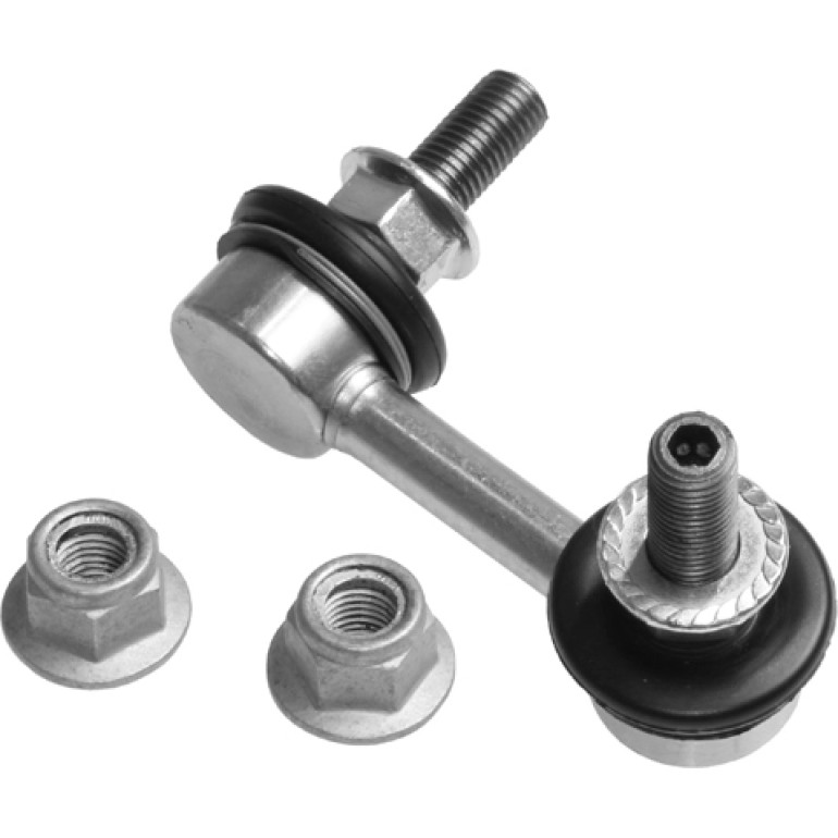 Stange/Strebe, Stabilisator 818 0460 10