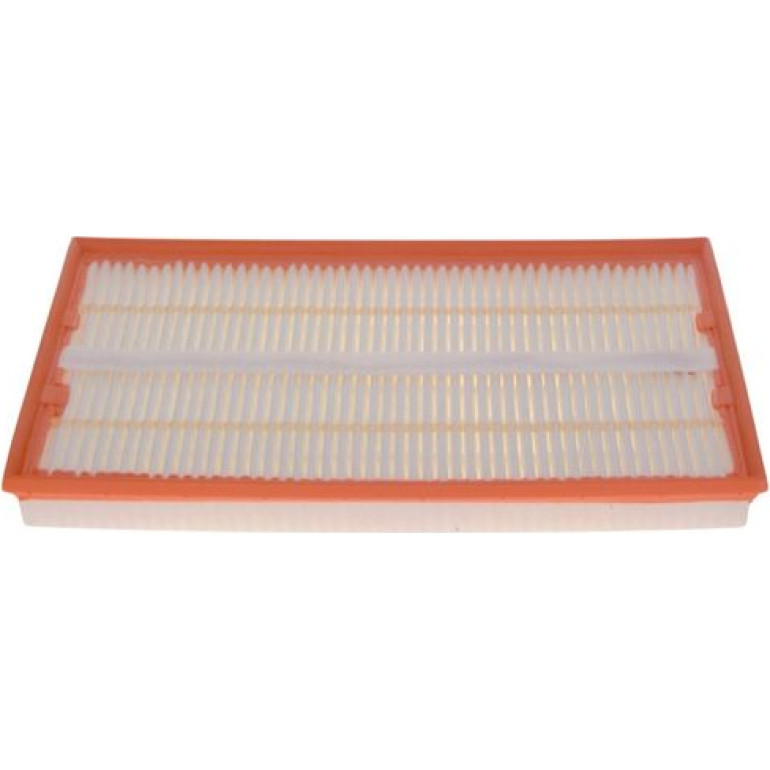 BOSCH F 026 400 312 Luftfilter BOSCH F 026 400 312 Luftfilter
