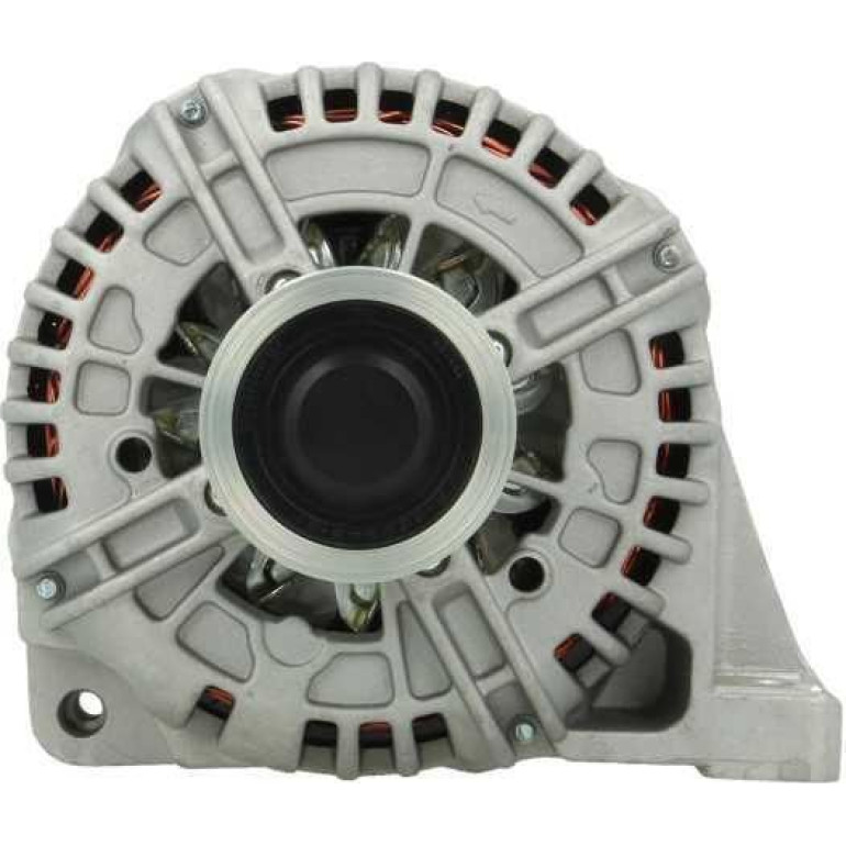 Generator 815.518.160.014
