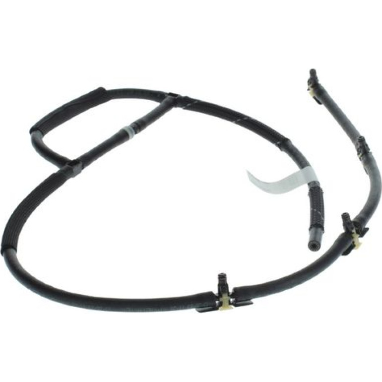 Schlauch, Leckkraftstoff 0 445 130 069