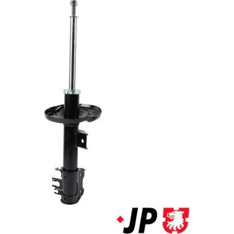 Stoßdämpfer 1542104780 Stoßdämpfer 1542104780