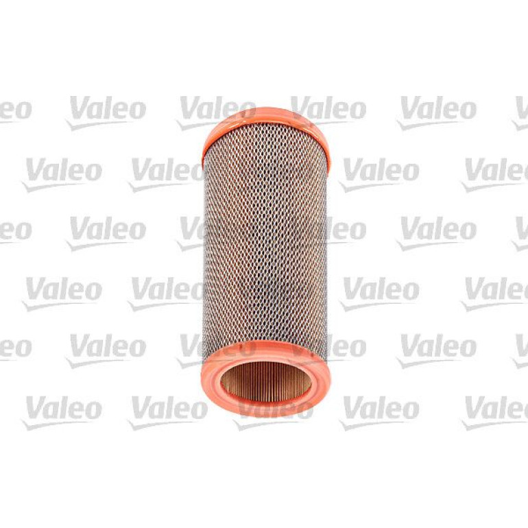 Luftfilter 585610 Luftfilter 585610