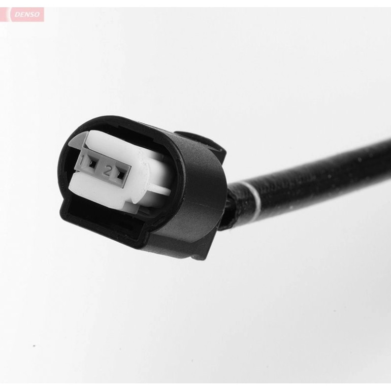 Sensor, Abgastemperatur DET-0110 Sensor, Abgastemperatur DET-0110