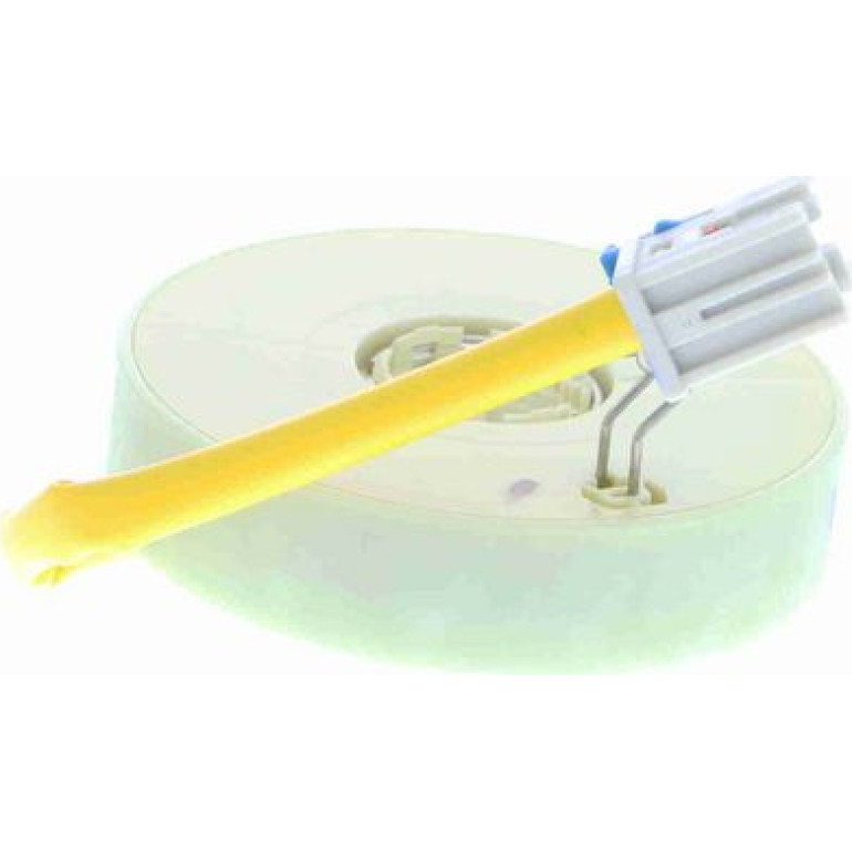 Lenkwinkelsensor V24-72-0121