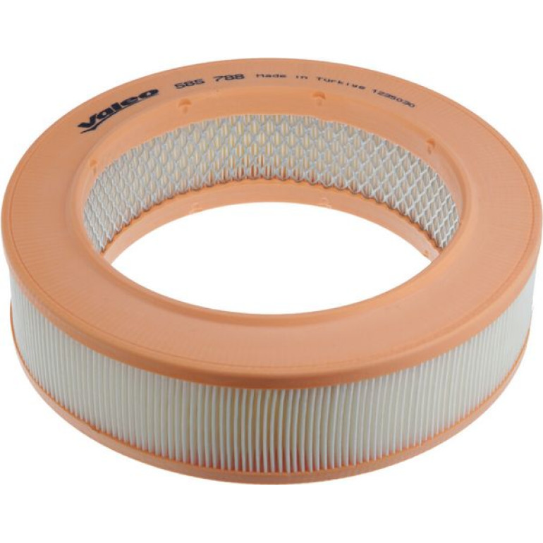 Luftfilter 585788