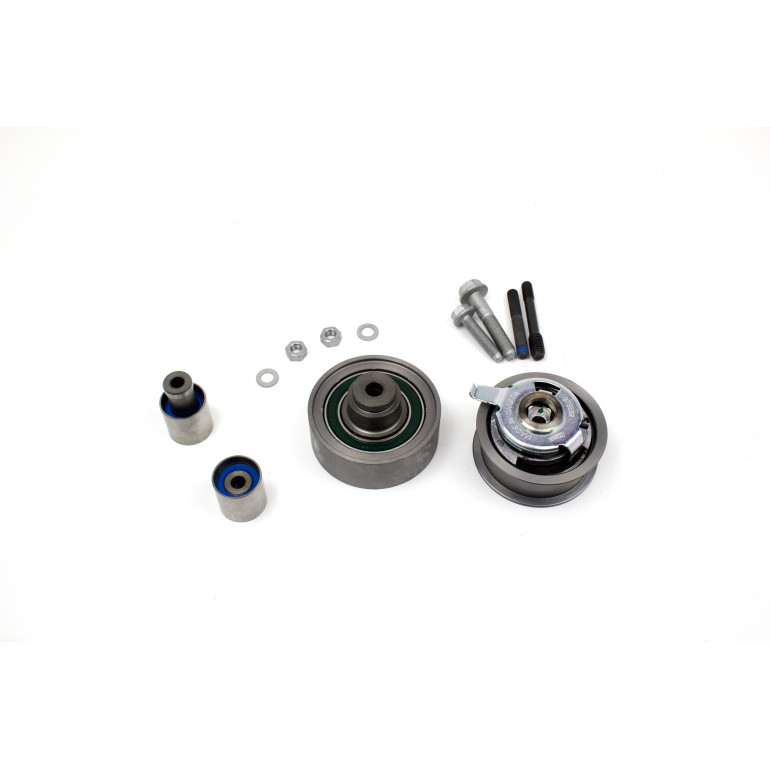 Zahnriemensatz KD457.37 Zahnriemensatz KD457.37