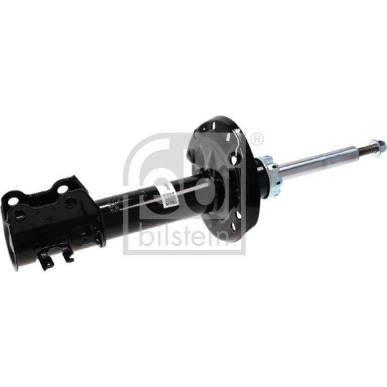 Stoßdämpfer 1002742 Stoßdämpfer 1002742