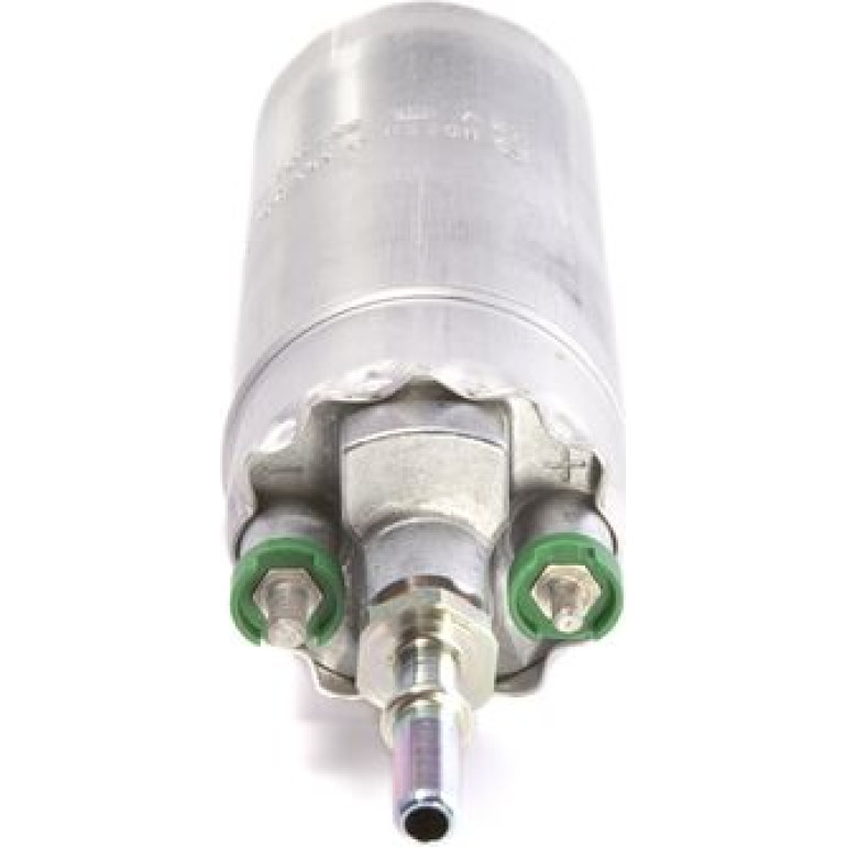 Kraftstoffpumpe 0 580 464 090
