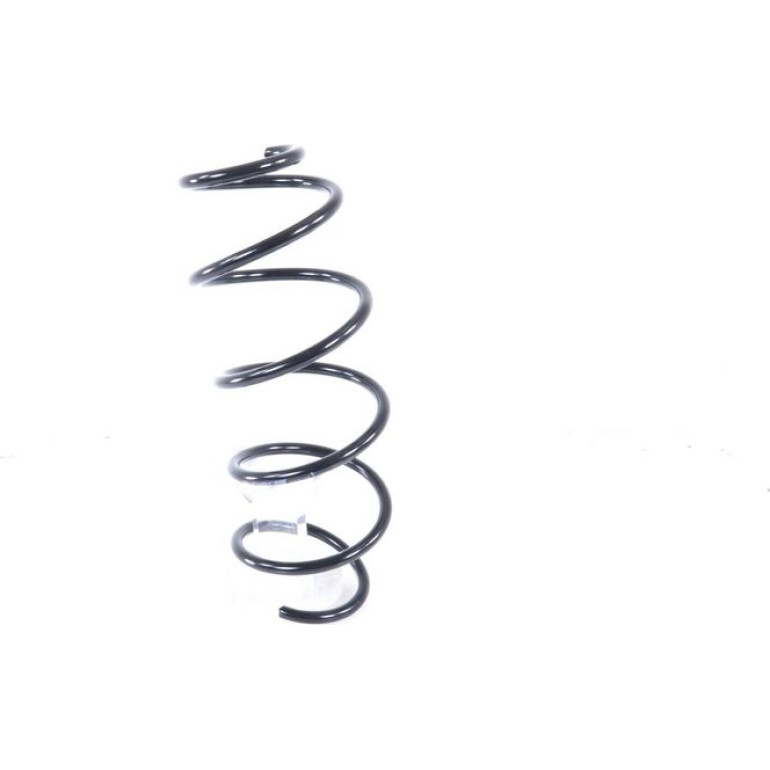 Fahrwerksfeder SP3578 Fahrwerksfeder SP3578