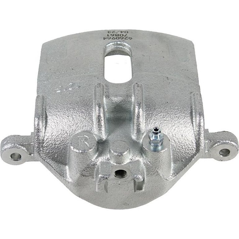 Bremssattel 6260964 Bremssattel 6260964