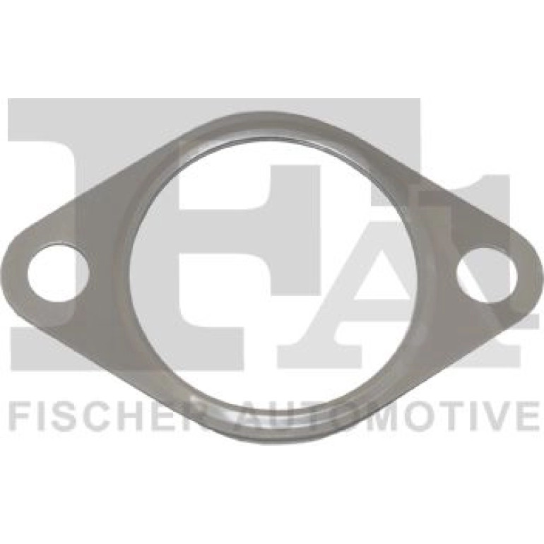 Dichtung, Abgasrohr 890-924 Dichtung, Abgasrohr 890-924