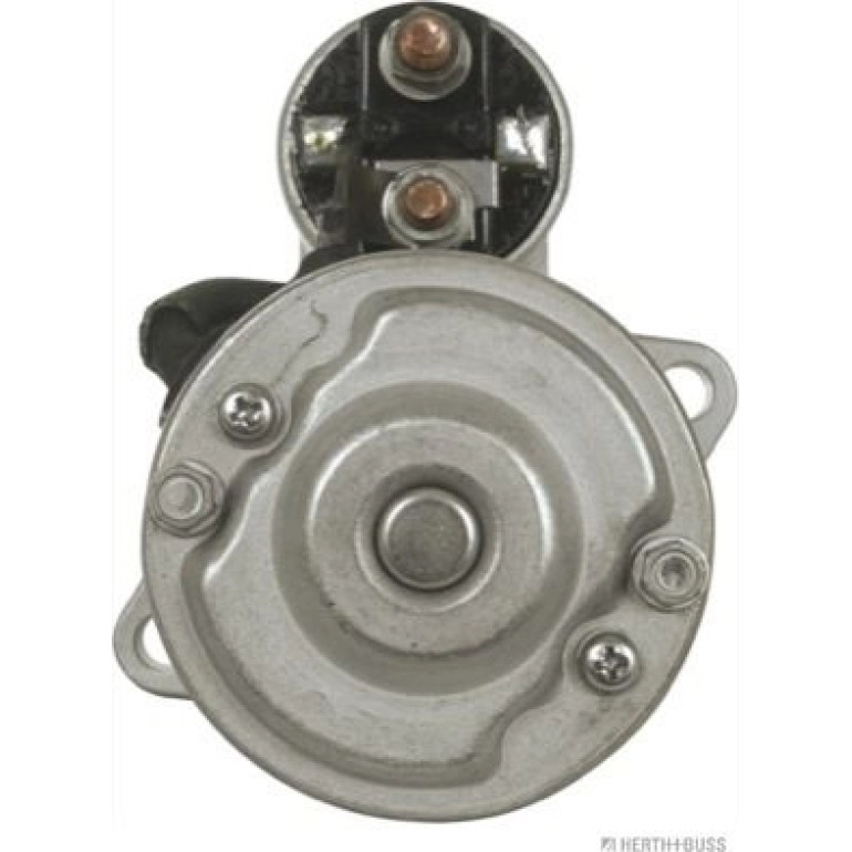 Starter J5217016 Starter J5217016