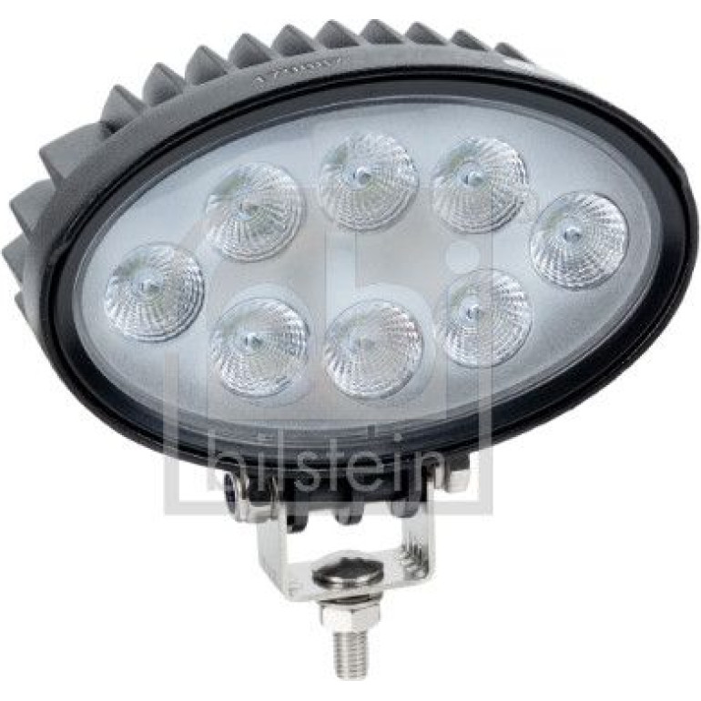 Arbeitsscheinwerfer 179087 Arbeitsscheinwerfer 179087