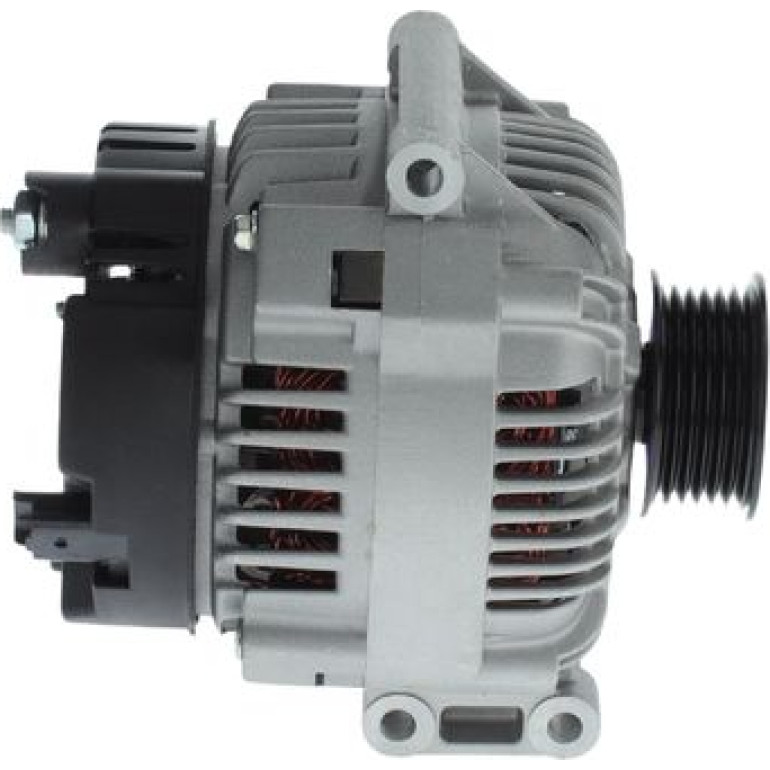 Generator 1 986 A01 196 Generator 1 986 A01 196