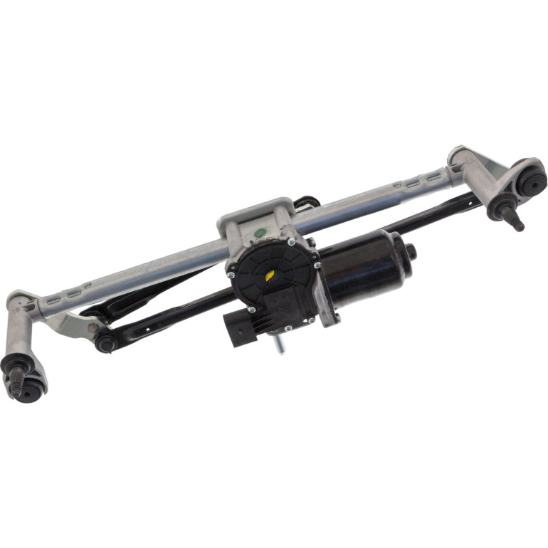 FEBI BILSTEIN 48699 Wischergestänge