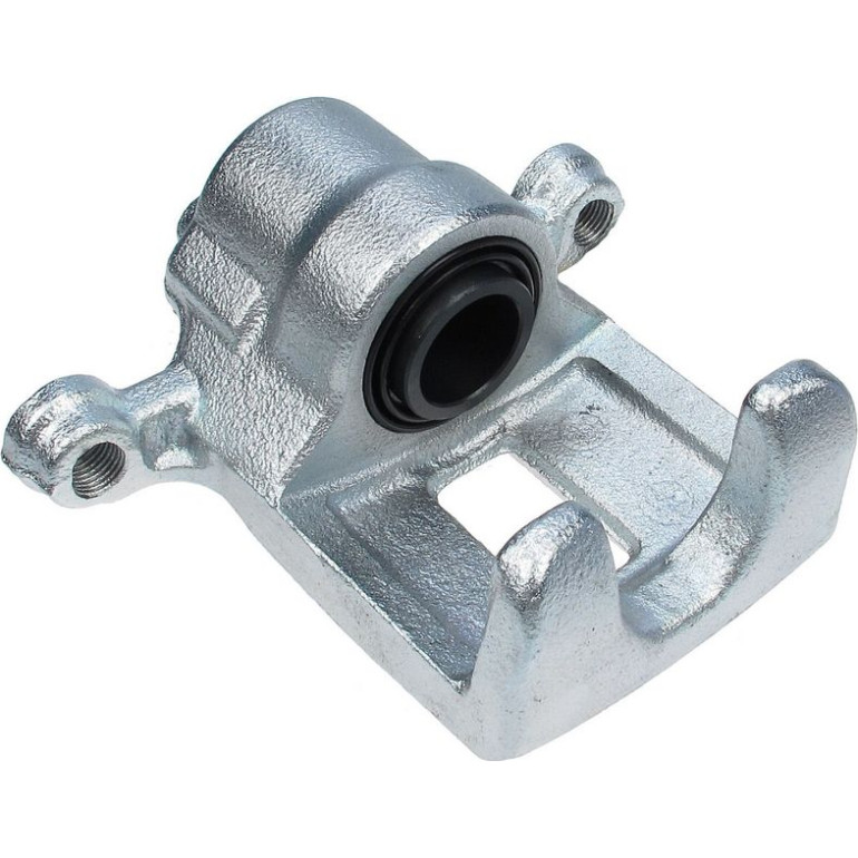 Bremssattel 9290381 Bremssattel 9290381
