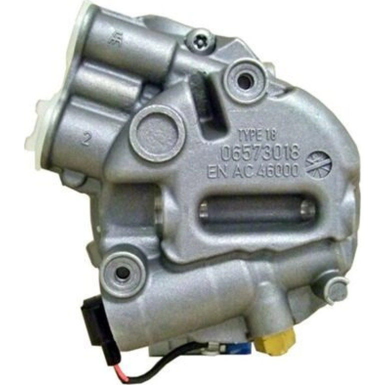Kompressor, Klimaanlage ACP 145 000P