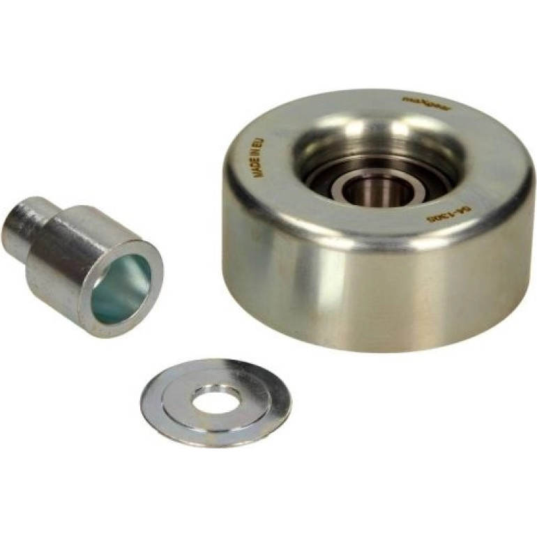 Umlenk-/Führungsrolle, Keilrippenriemen 54-1305 Umlenk-/Führungsrolle, Keilrippenriemen 54-1305