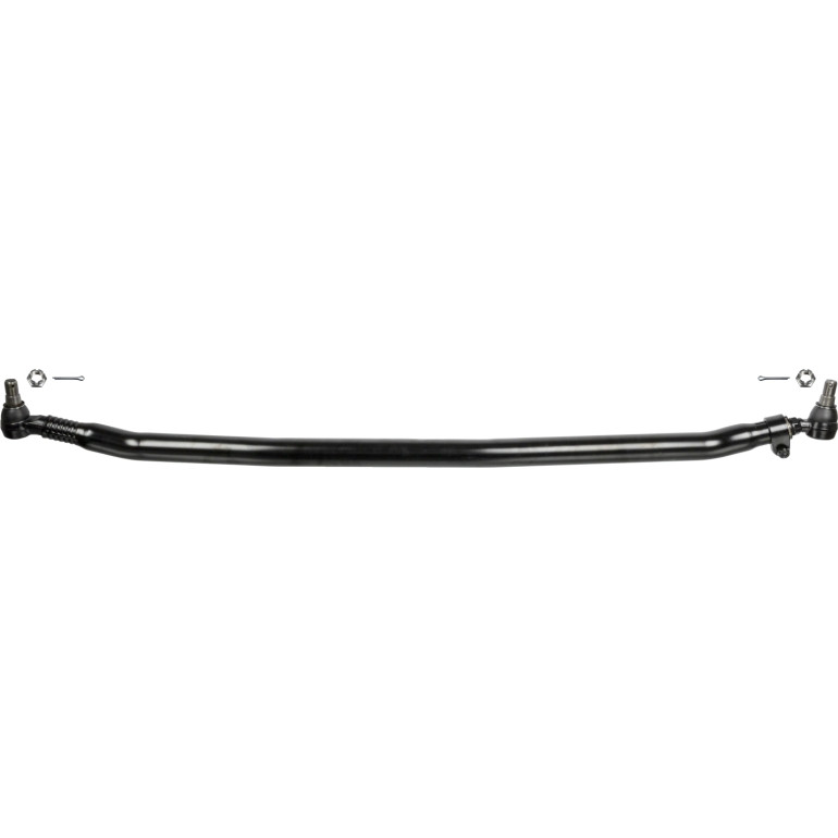 FEBI BILSTEIN 35648 Spurstange FEBI BILSTEIN 35648 Spurstange