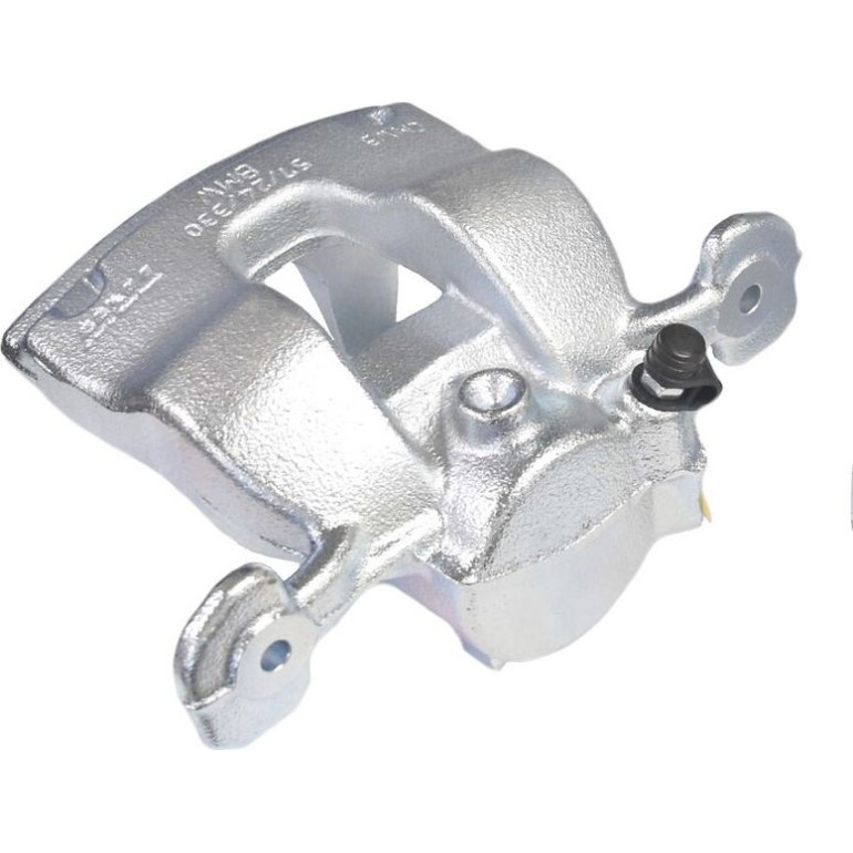 Bremssattel 9296329