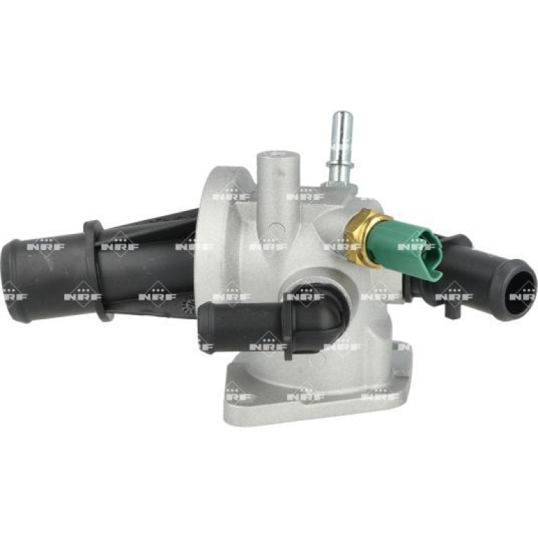 Thermostat, Kühlmittel 725158 Thermostat, Kühlmittel 725158