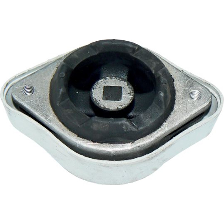 Lagerung, Automatikgetriebe 8050856