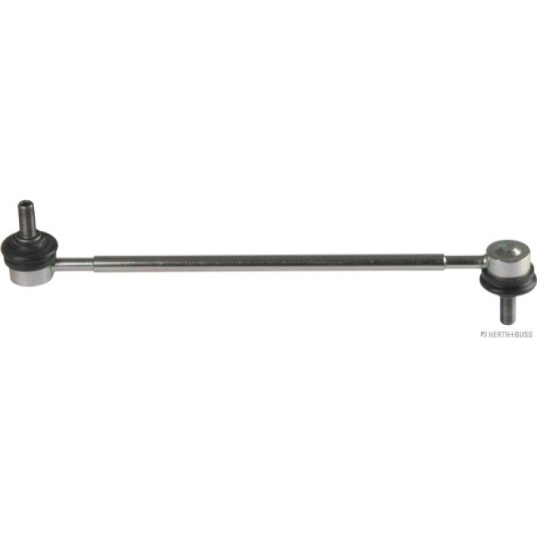 Stange/Strebe, Stabilisator J4962026