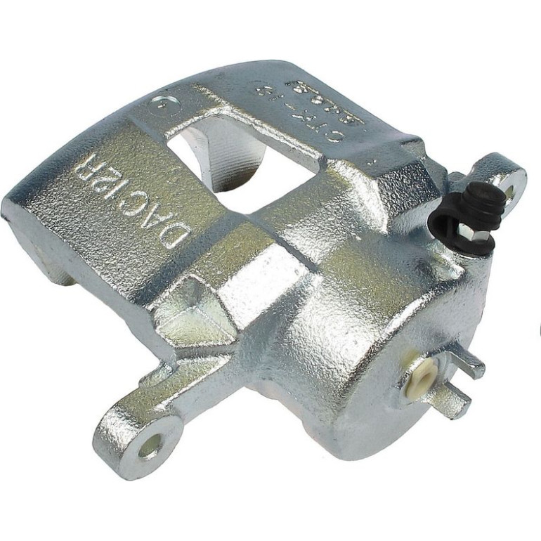 Bremssattel 9291616