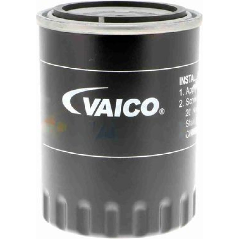 Ölfilter V10-0316 Ölfilter V10-0316