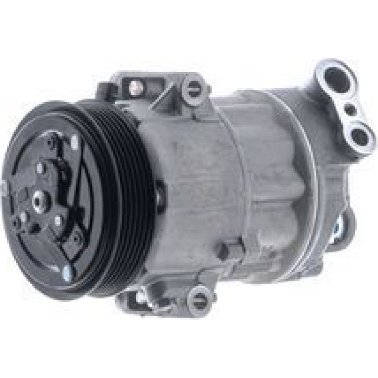 Kompressor, Klimaanlage ACP 1565 000P Kompressor, Klimaanlage ACP 1565 000P