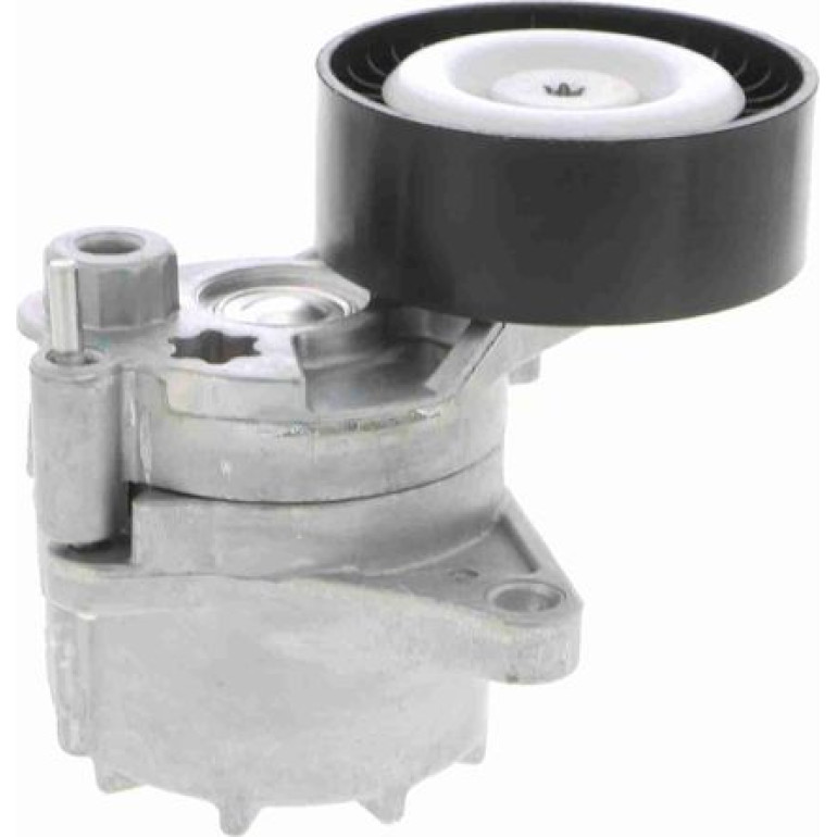 Riemenspanner, Keilrippenriemen V30-0139