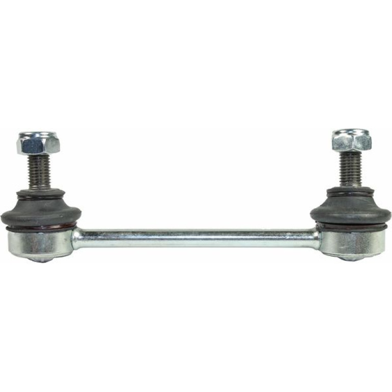 Stange/Strebe, Stabilisator 53064419 Stange/Strebe, Stabilisator 53064419