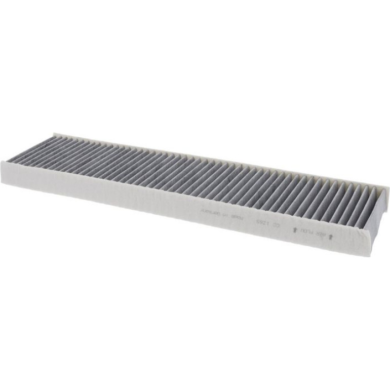 Filter, Innenraumluft 80000741 Filter, Innenraumluft 80000741