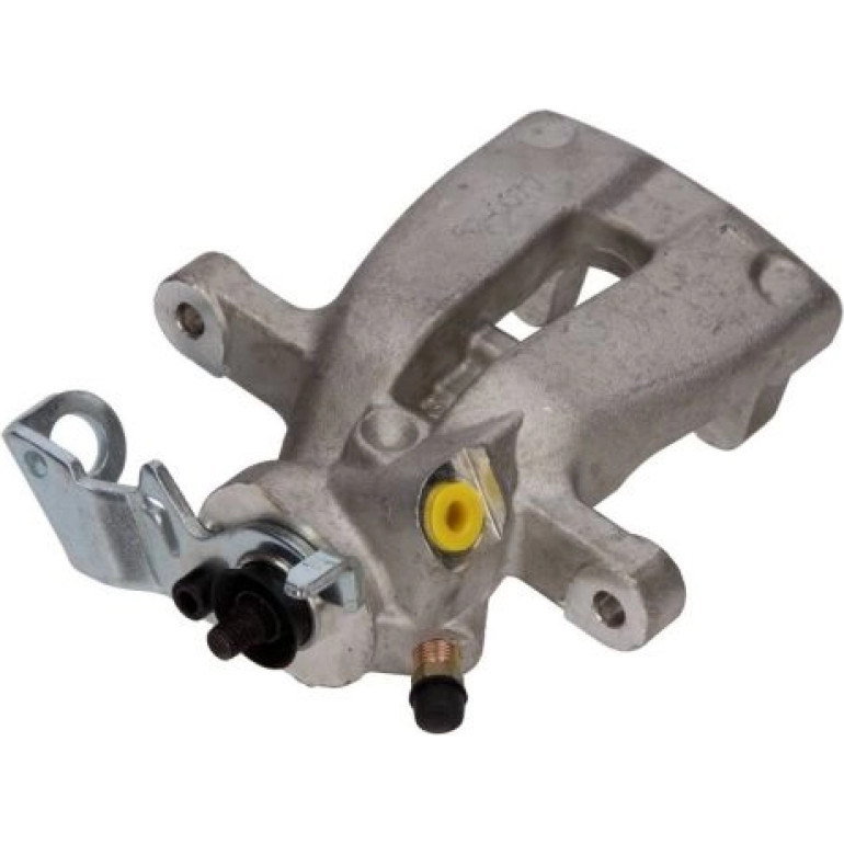 Bremssattel 82-0079 Bremssattel 82-0079