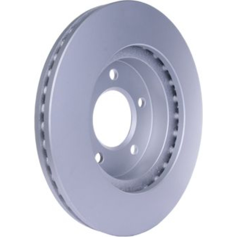 Bremsscheibe 8DD 355 117-211 Bremsscheibe 8DD 355 117-211