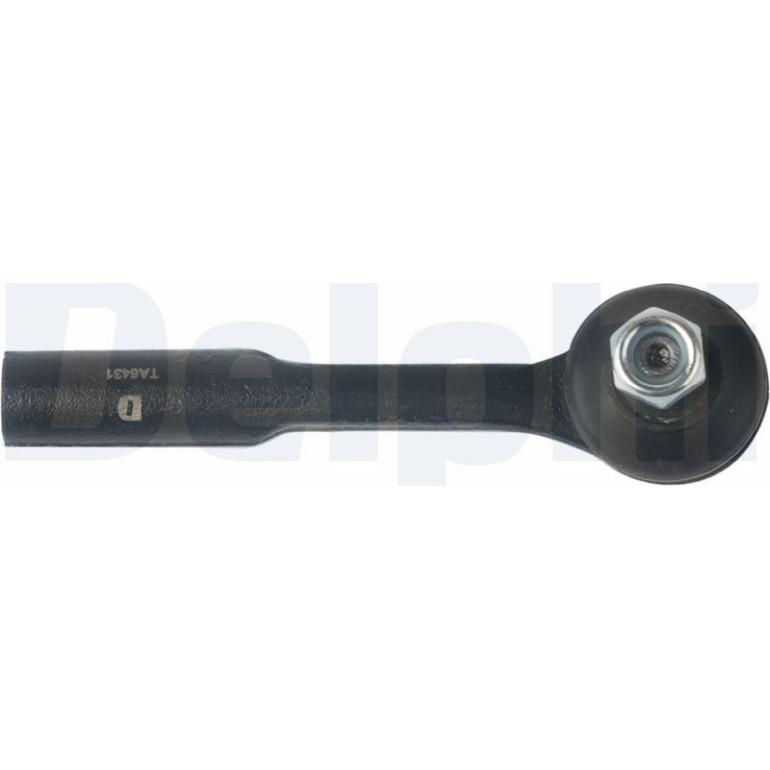 Spurstangenkopf TA6431