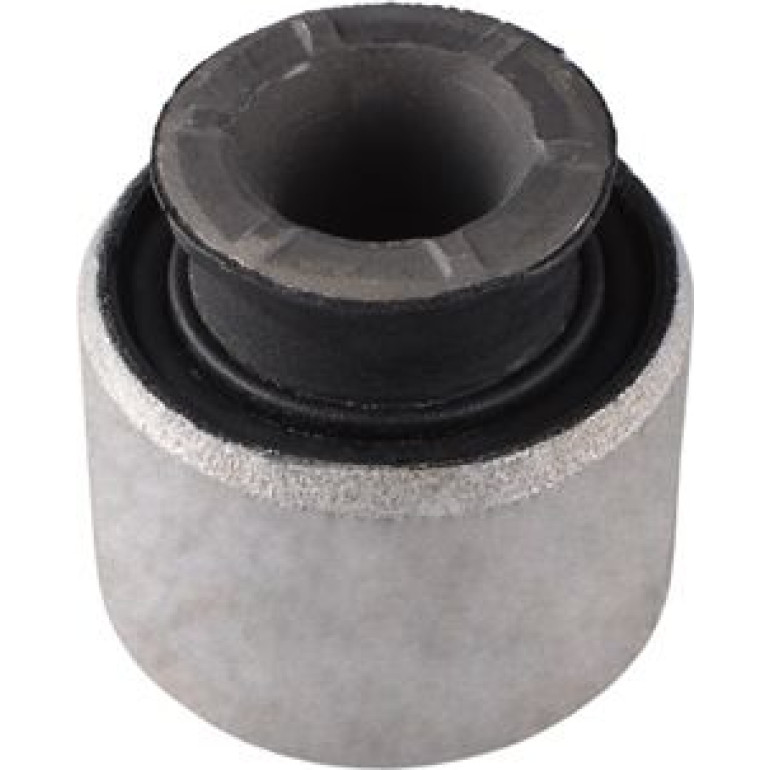 Lagerung, Lenker TED10656