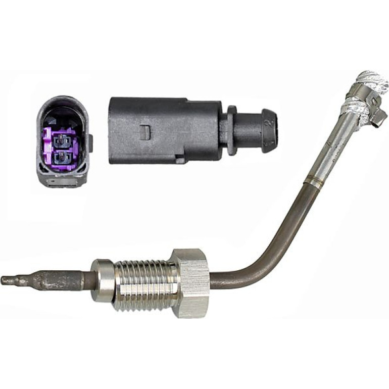 Sensor, Abgastemperatur 0894588 Sensor, Abgastemperatur 0894588