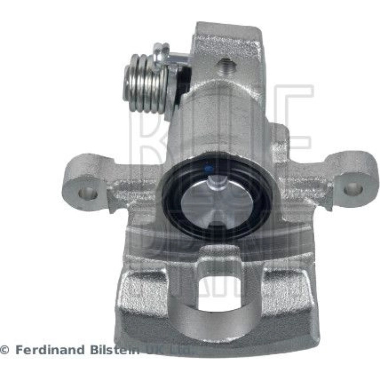 Bremssattel ADBP450090 Bremssattel ADBP450090