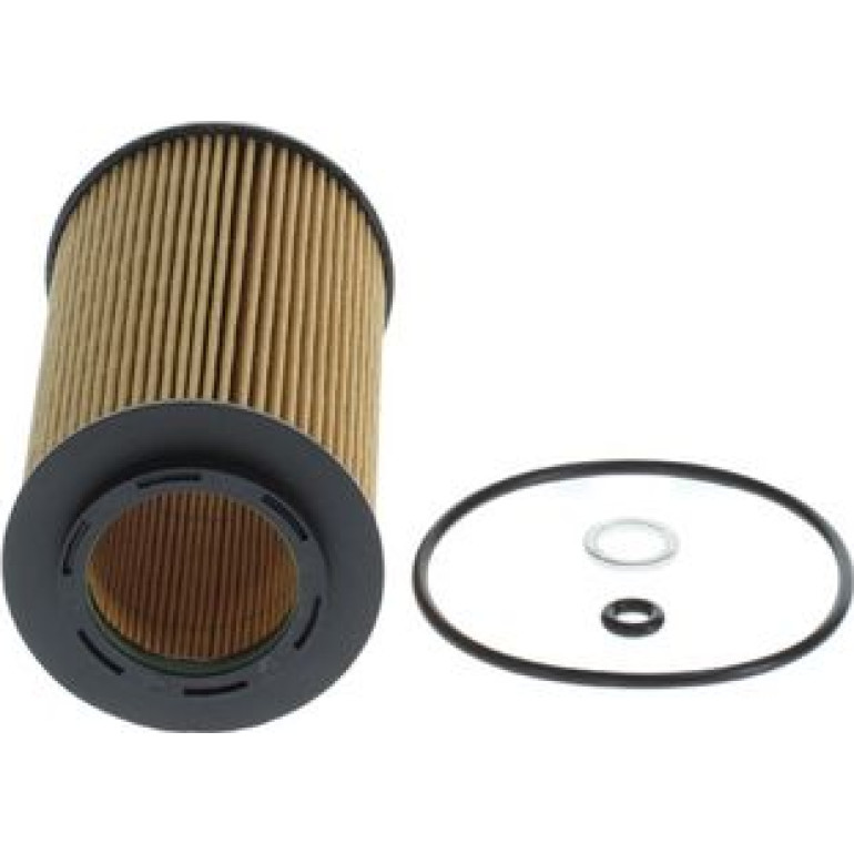 Ölfilter F 026 407 387 Ölfilter F 026 407 387