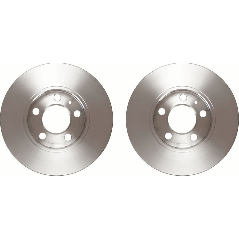 Bremsscheibe DF2803