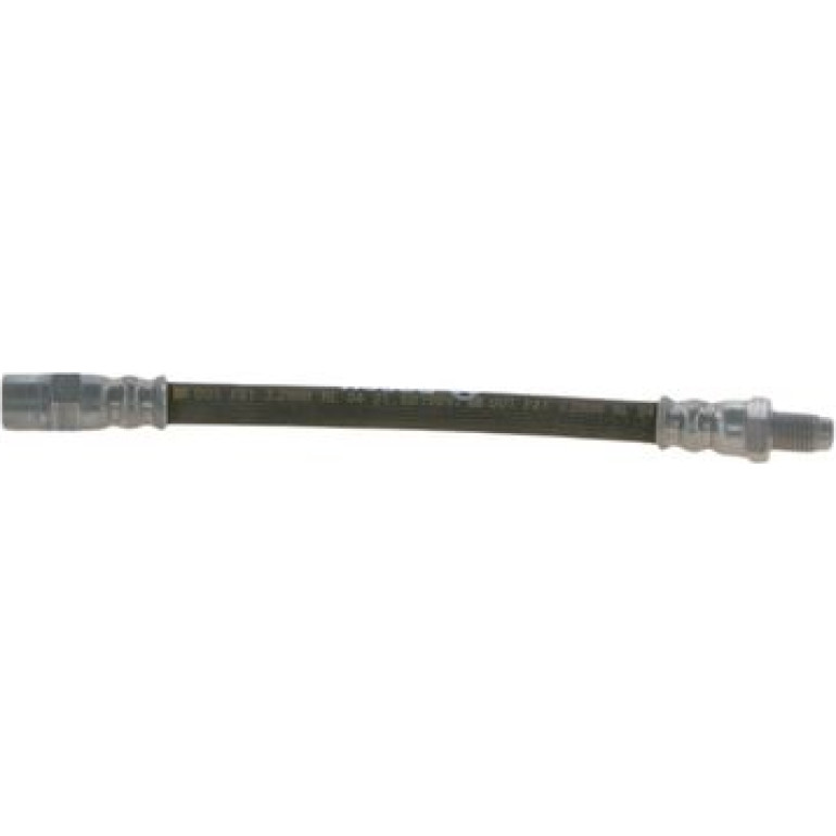 Bremsschlauch 1 987 476 230