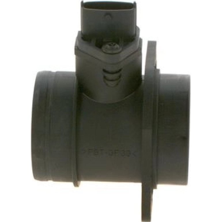 Luftmassenmesser 0 281 002 308 Luftmassenmesser 0 281 002 308