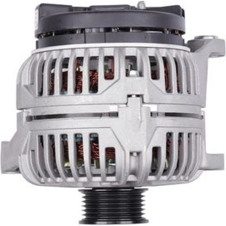 Generator 1 986 A00 878 Generator 1 986 A00 878
