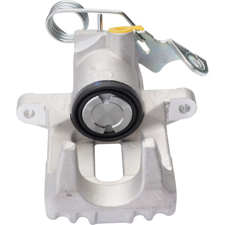 Bremssattel 9298129