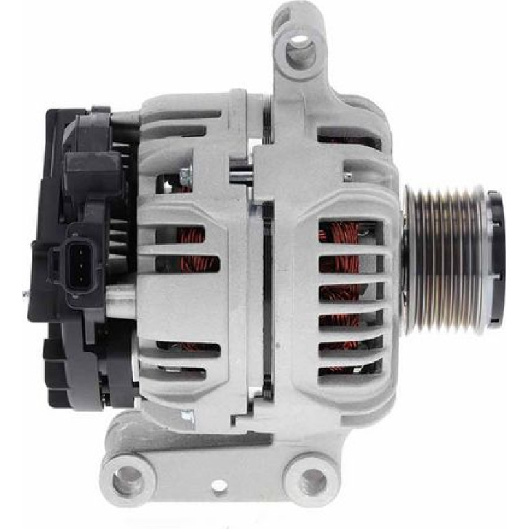 Generator 8EL 011 710-781 Generator 8EL 011 710-781