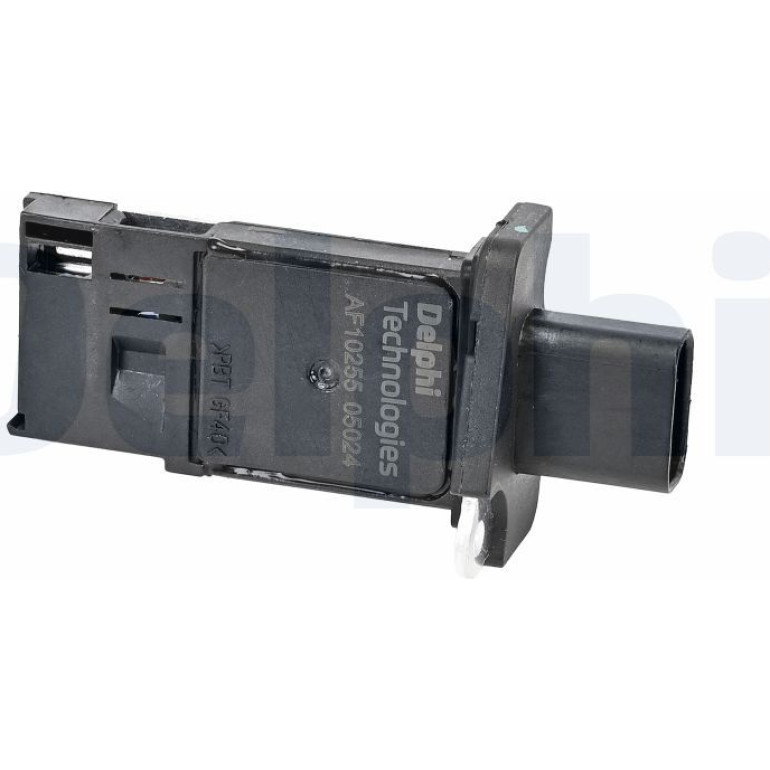 Luftmassenmesser AF10255-12B1 Luftmassenmesser AF10255-12B1