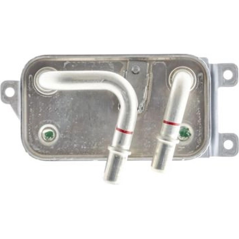 Ölkühler, Automatikgetriebe CLC 43 000P
