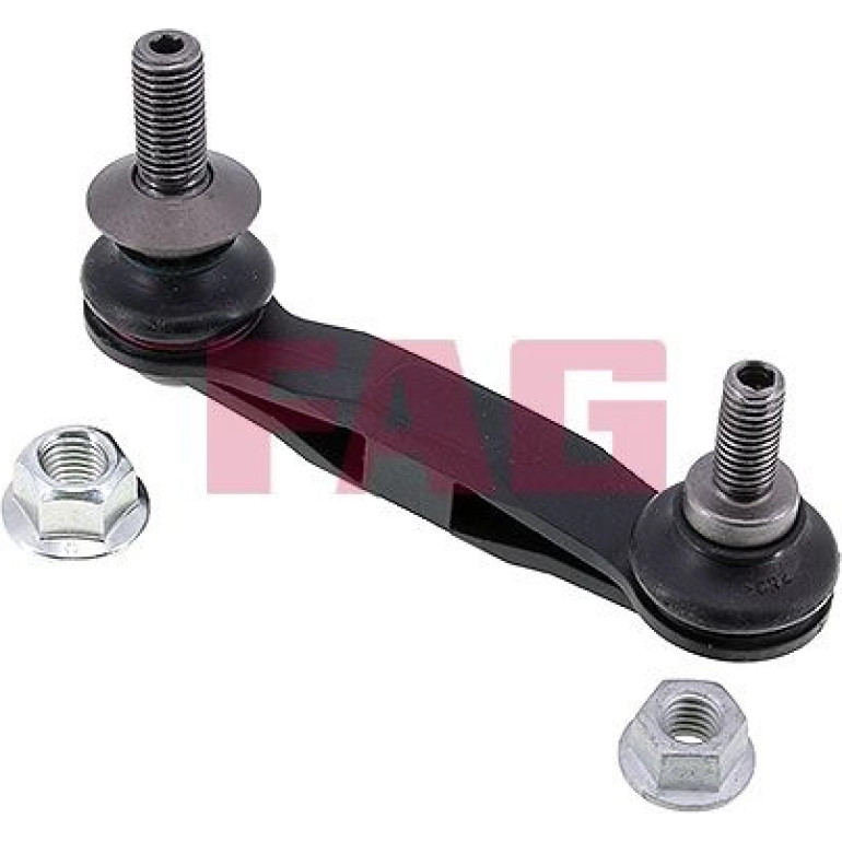 Stange/Strebe, Stabilisator 818 0585 10 Stange/Strebe, Stabilisator 818 0585 10